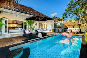 Bloom Villas